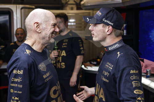 F1 Grand Prix of USA