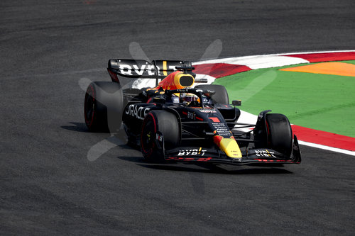 F1 Grand Prix of Mexico