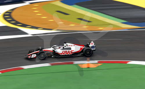 F1 Grand Prix of Mexico