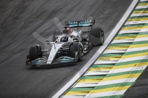 F1 Grand Prix of Brazil