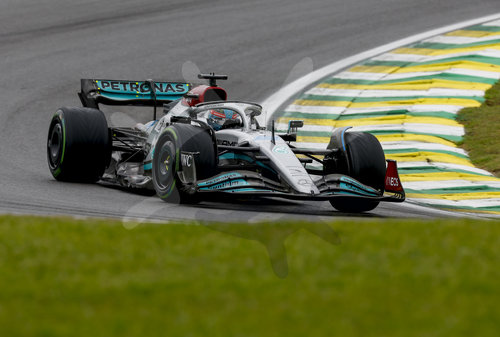 F1 Grand Prix of Brazil