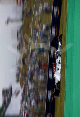 F1 Grand Prix of Brazil