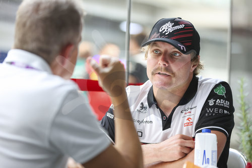 F1 Grand Prix of Brazil
