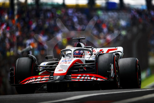 F1 Grand Prix of Brazil