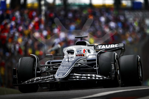 F1 Grand Prix of Brazil