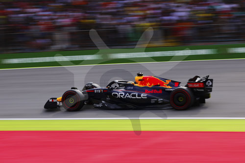 F1 Grand Prix of Brazil