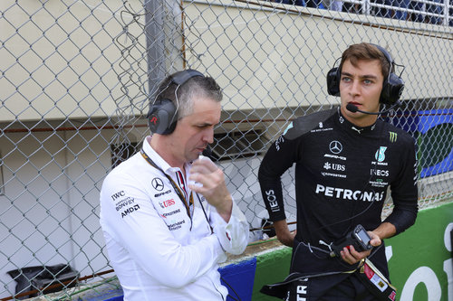 F1 Grand Prix of Brazil