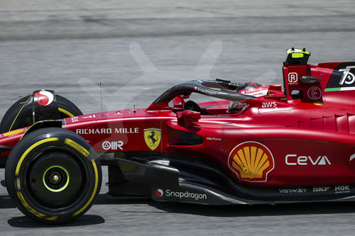 F1 Grand Prix of Brazil