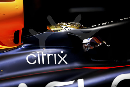 F1 Grand Prix of Brazil