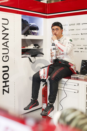 F1 Grand Prix of Brazil