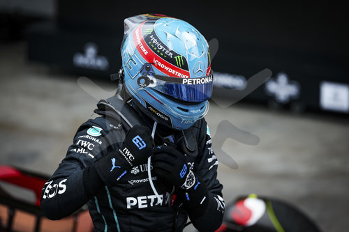 F1 Grand Prix of Brazil