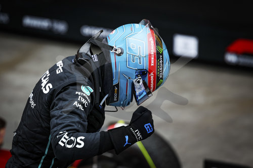F1 Grand Prix of Brazil