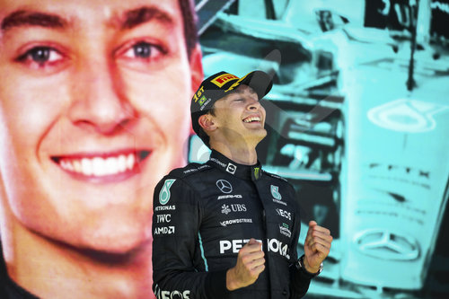 F1 Grand Prix of Brazil