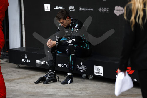 F1 Grand Prix of Brazil