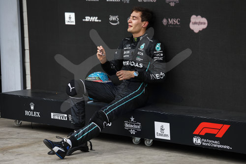 F1 Grand Prix of Brazil