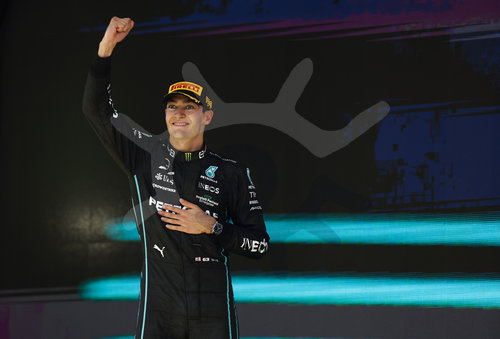 F1 Grand Prix of Brazil