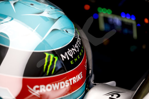 F1 Grand Prix of Abu Dhabi