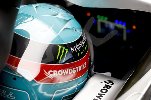 F1 Grand Prix of Abu Dhabi