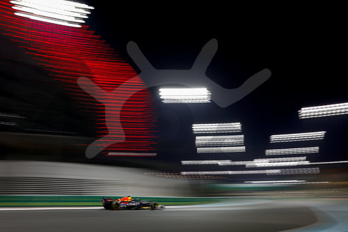 F1 Grand Prix of Abu Dhabi
