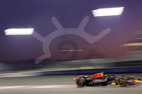 F1 Grand Prix of Abu Dhabi