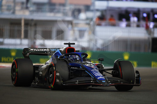F1 Grand Prix of Abu Dhabi