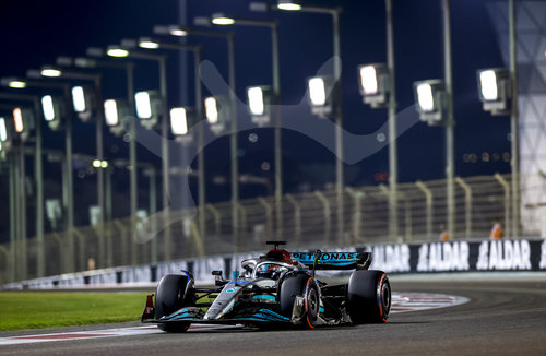 F1 Grand Prix of Abu Dhabi