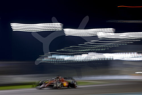 F1 Grand Prix of Abu Dhabi