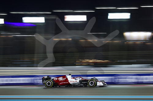 F1 Grand Prix of Abu Dhabi