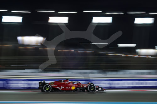 F1 Grand Prix of Abu Dhabi