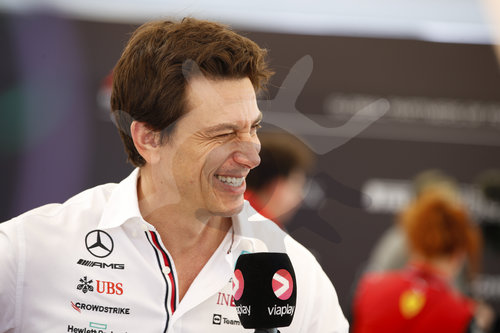 F1 Grand Prix of Abu Dhabi