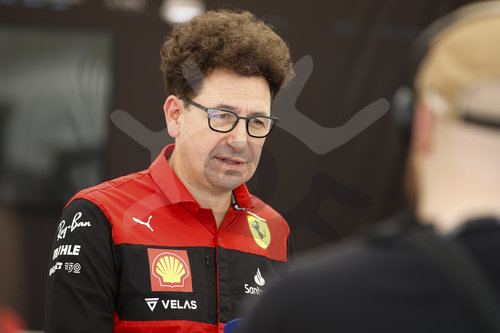 F1 Grand Prix of Abu Dhabi