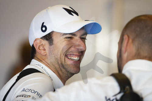 F1 Grand Prix of Abu Dhabi