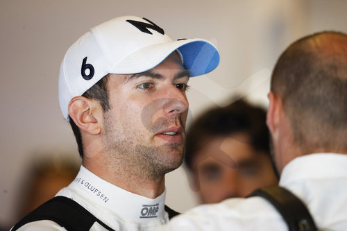 F1 Grand Prix of Abu Dhabi