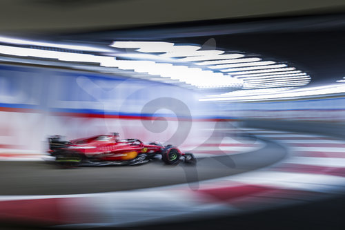 F1 Grand Prix of Abu Dhabi