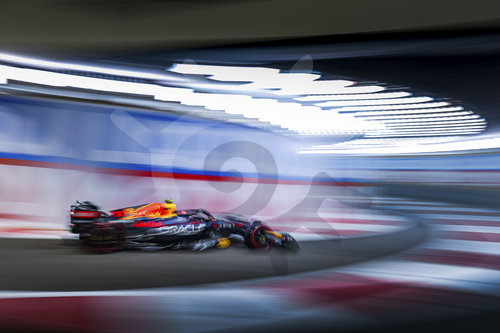 F1 Grand Prix of Abu Dhabi