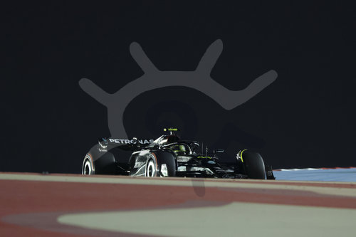 F1 Grand Prix of Bahrain