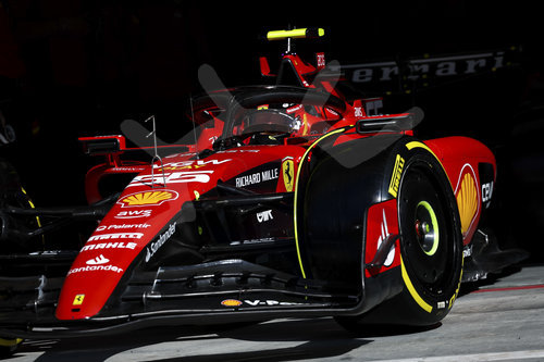 F1 Grand Prix of Bahrain