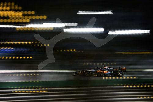 F1 Grand Prix of Bahrain