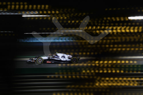 F1 Grand Prix of Bahrain