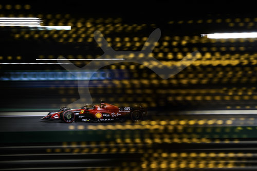 F1 Grand Prix of Bahrain