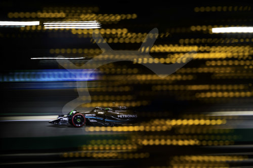 F1 Grand Prix of Bahrain