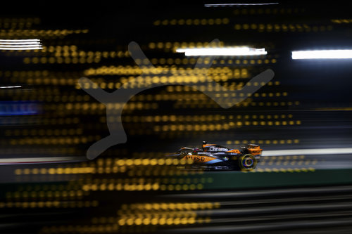 F1 Grand Prix of Bahrain