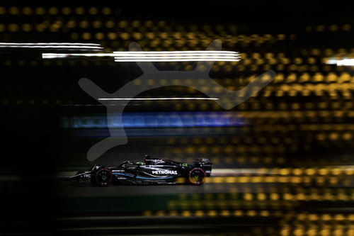 F1 Grand Prix of Bahrain