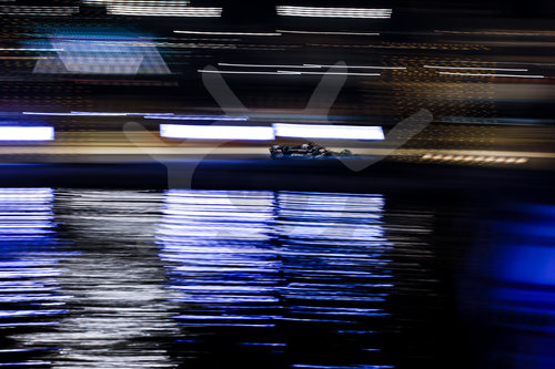 F1 Grand Prix of Bahrain