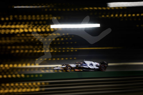 F1 Grand Prix of Bahrain