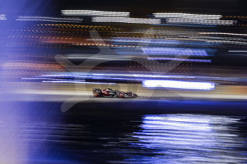F1 Grand Prix of Bahrain