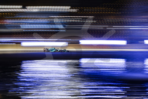 F1 Grand Prix of Bahrain