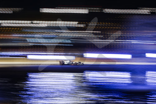 F1 Grand Prix of Bahrain