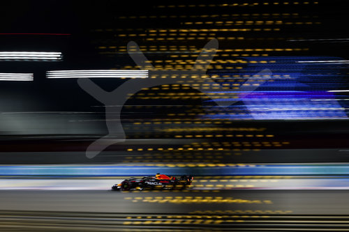 F1 Grand Prix of Bahrain