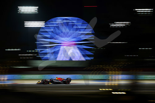 F1 Grand Prix of Bahrain